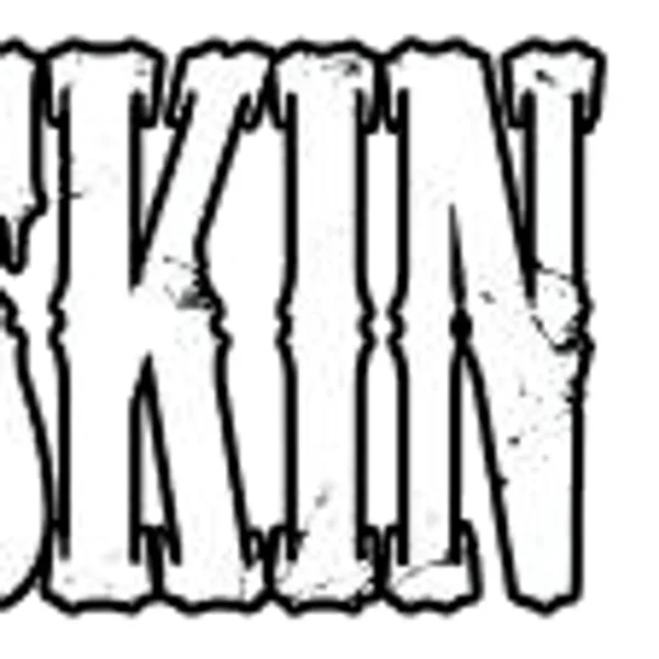 Devilskin