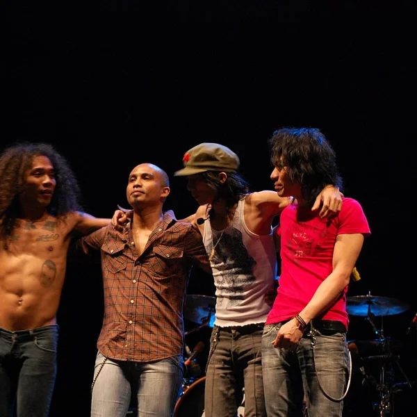 Slank