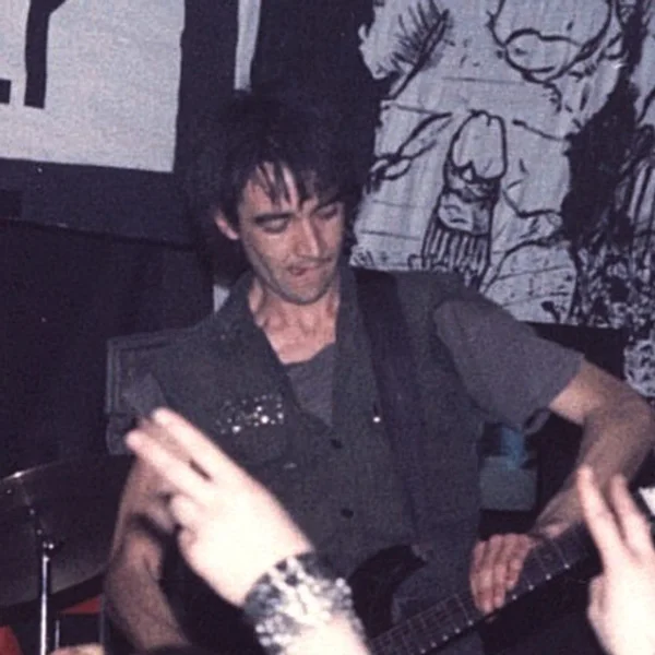 N.A. Palmer