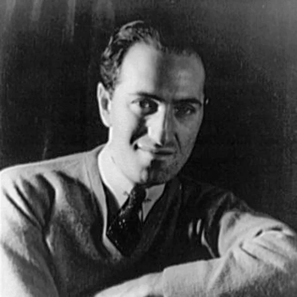 G. Gershwin