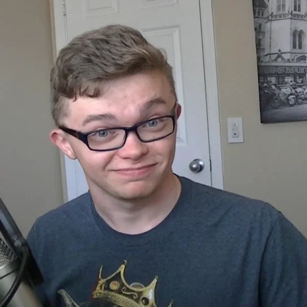 CG5