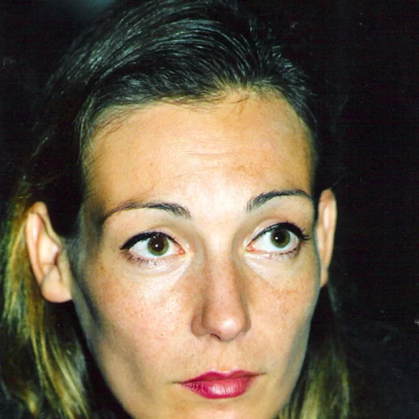Ute Lemper