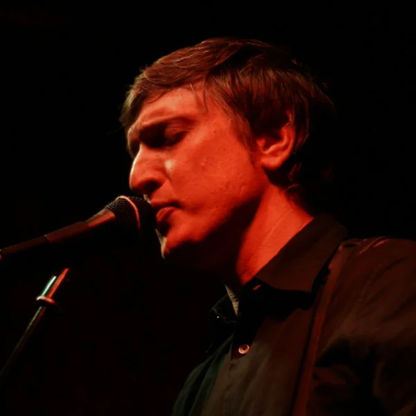 Troy von Balthazar