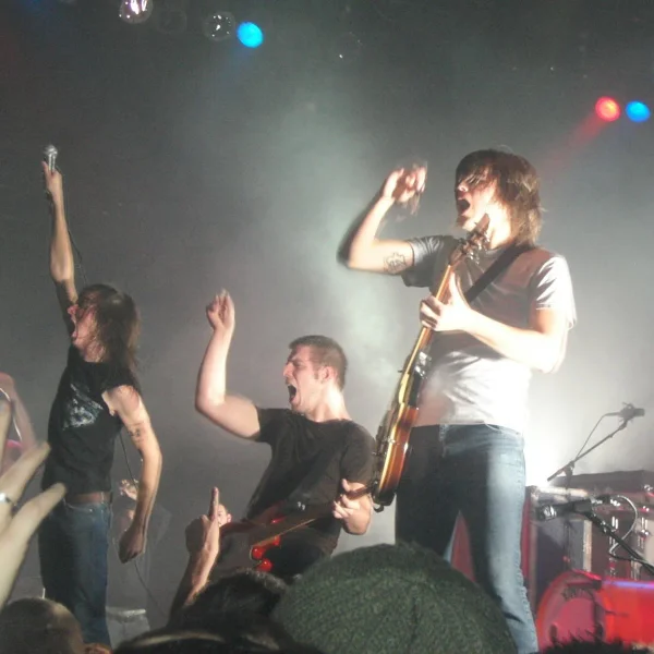 Underoath
