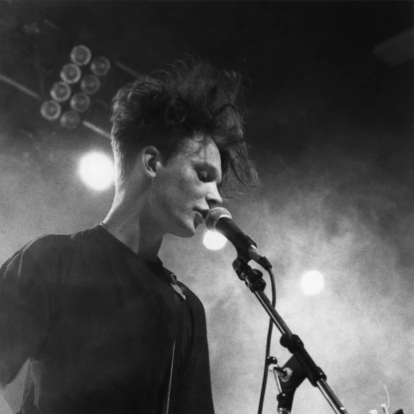 Antti Lautala