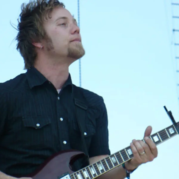 Rogue Wave
