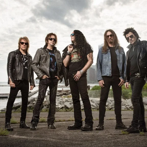Skid Row