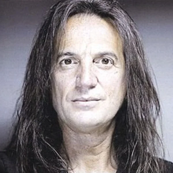 Francis Lalanne