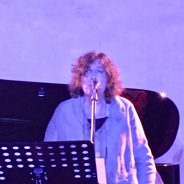 Tiziana Ghiglioni