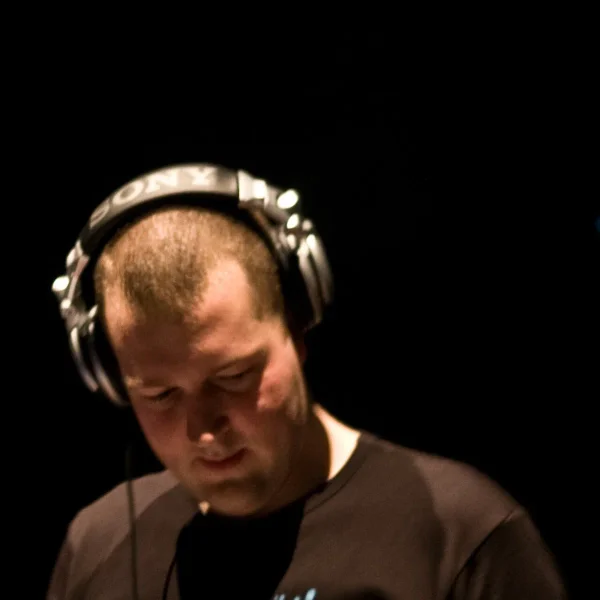 Brennan Heart