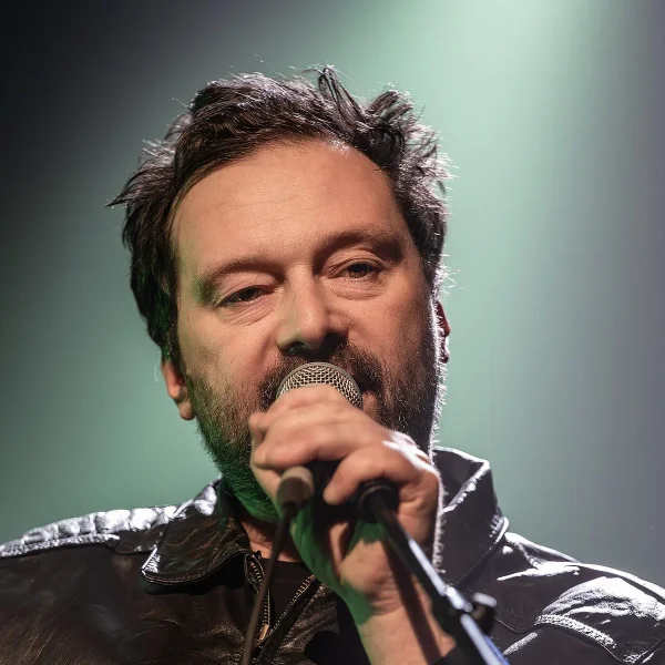 Bjorn Eriksson