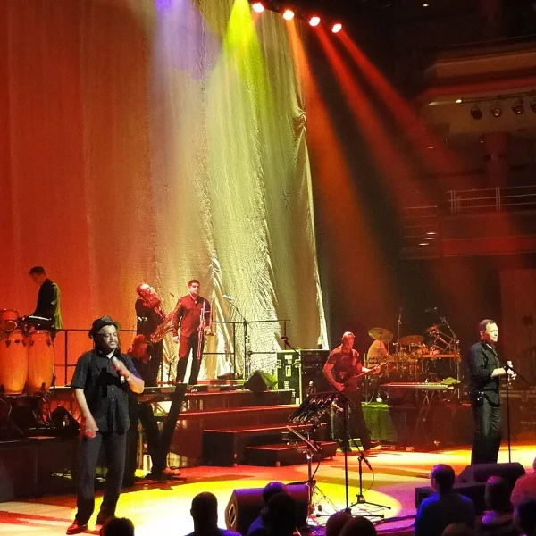 UB40