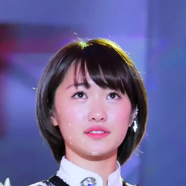 工藤遥