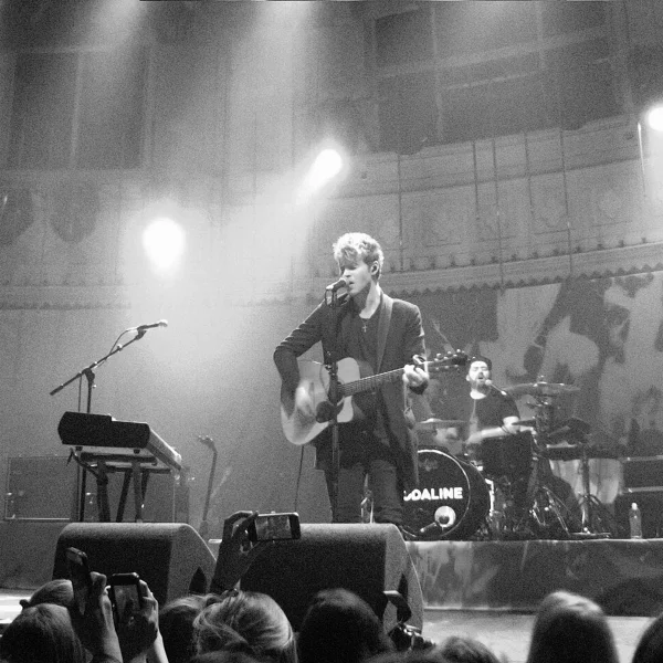Kodaline