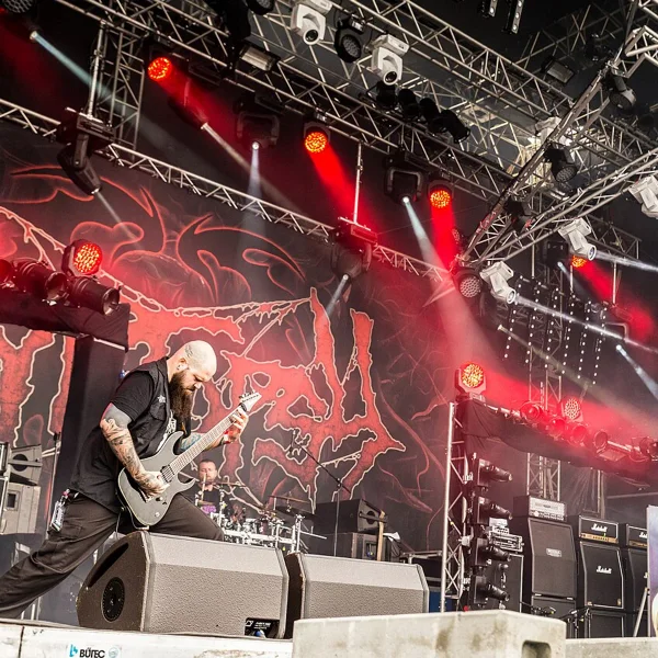 Cryptopsy