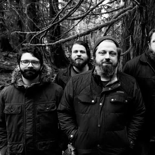 The Dear Hunter