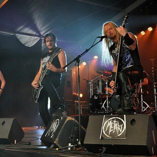 Keep of Kalessin