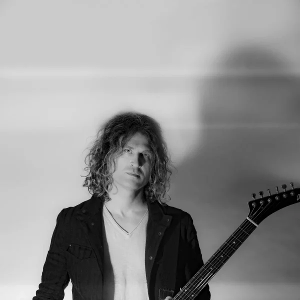 Dave Keuning
