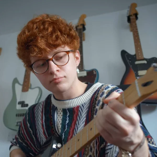 Cavetown