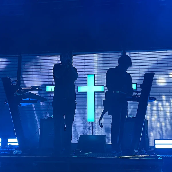 †††