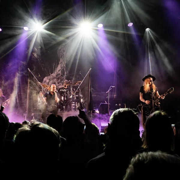 Soen