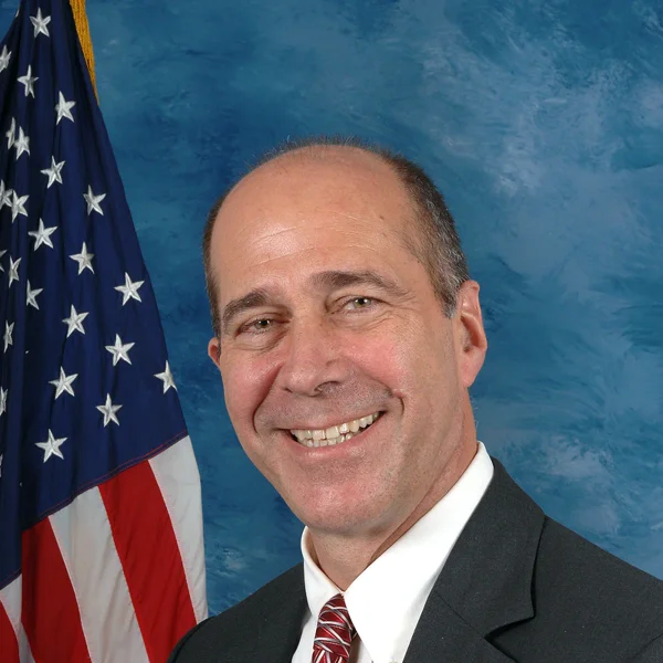 John Hall