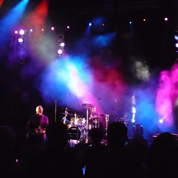 Ultravox
