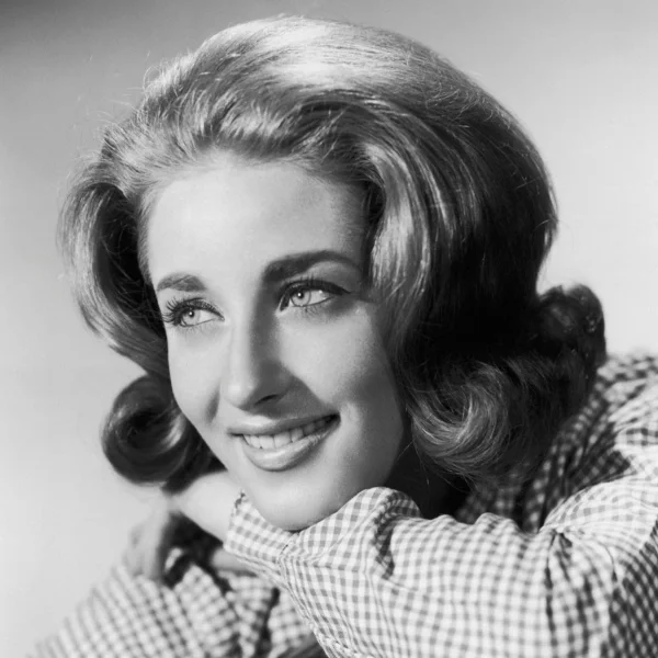 Lesley Gore