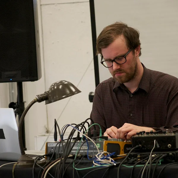 John Wiese