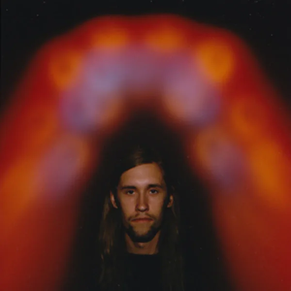 Jaakko Eino Kalevi
