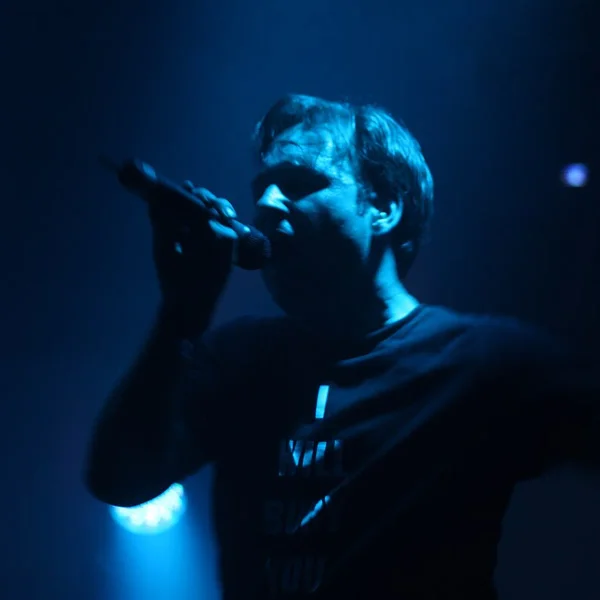 Seabound