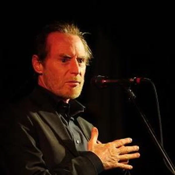 J.D. Souther