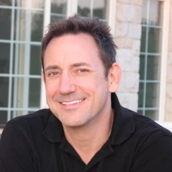 Jimmy Chamberlin Complex