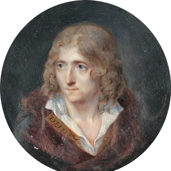 Jean-Marie Goujon