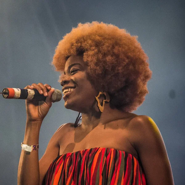 Malika Tirolien