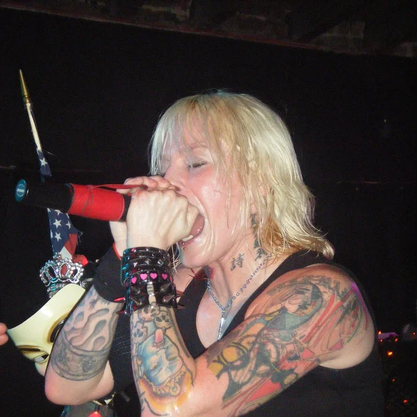 Otep