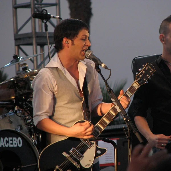 Placebo