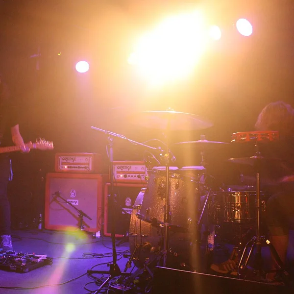 DZ Deathrays