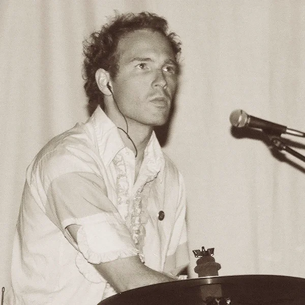 Daphni