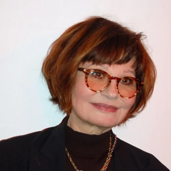 Guesch Patti