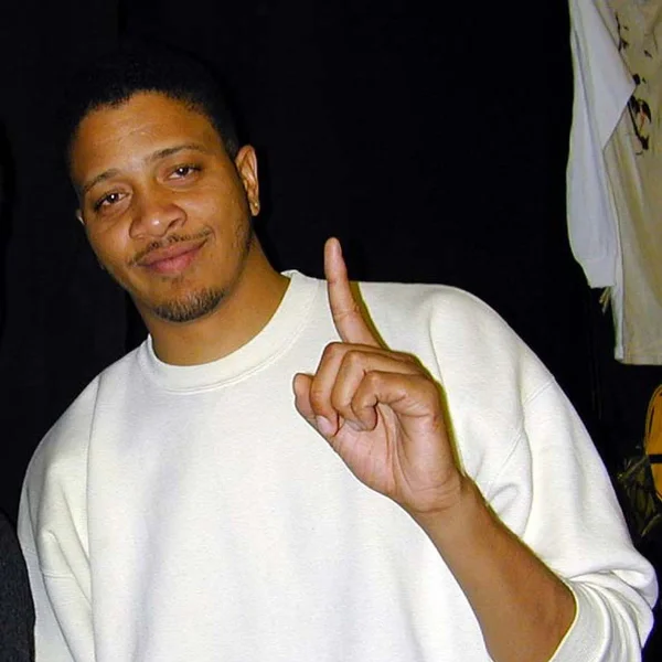 Chali 2na