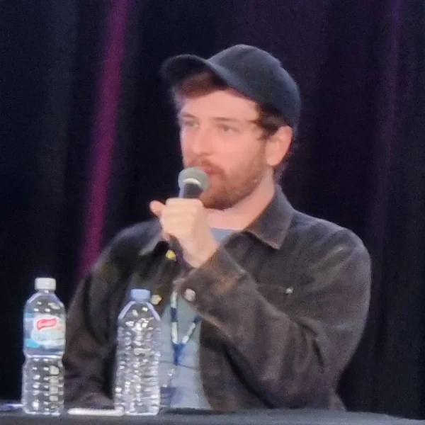 CDawgVA
