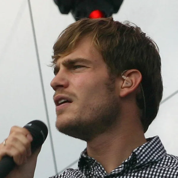 Tim Akkerman