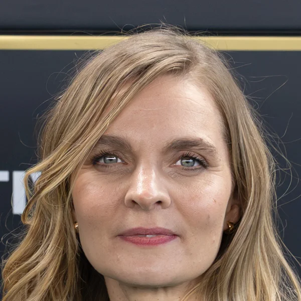 Hildur Guðnadóttir