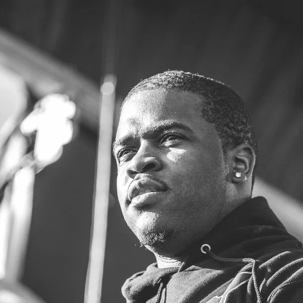 FERG