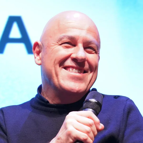 Dominique A