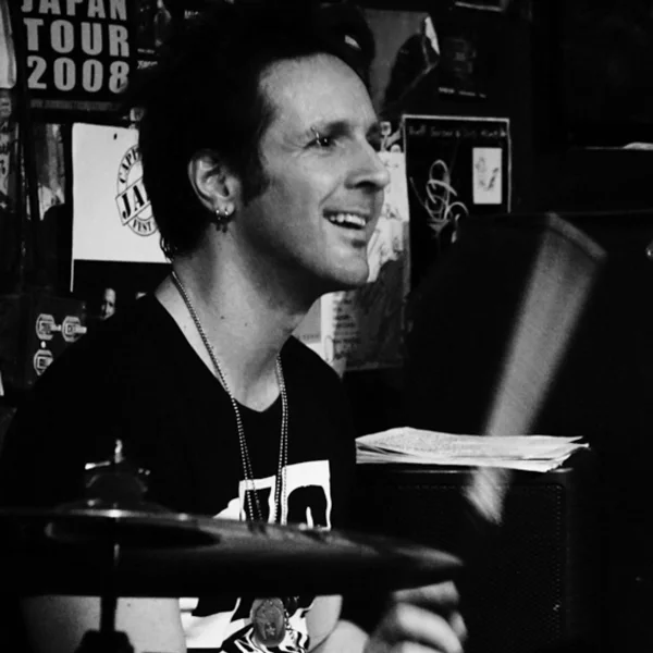 Glen Sobel