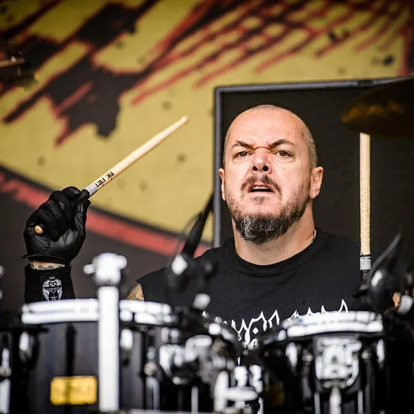 Igor Cavalera
