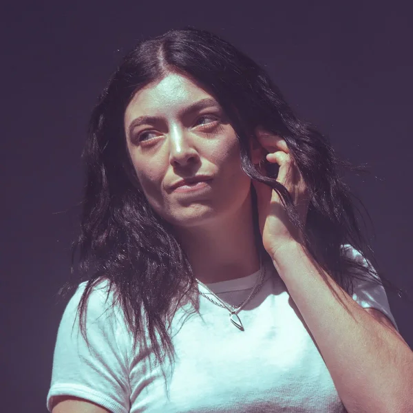 Lorde