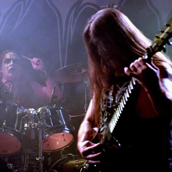 Inquisition